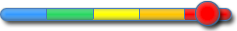 8.2 - extreme