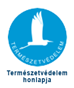 <div class=title>Önkéntesekkel a természetért<br>www.vadonleso.hu</div>